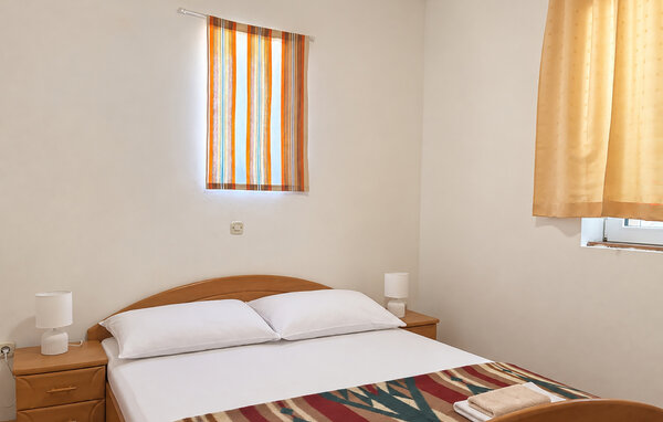 Apartment - Zadar - Razanac , Croatia - CDY557 5