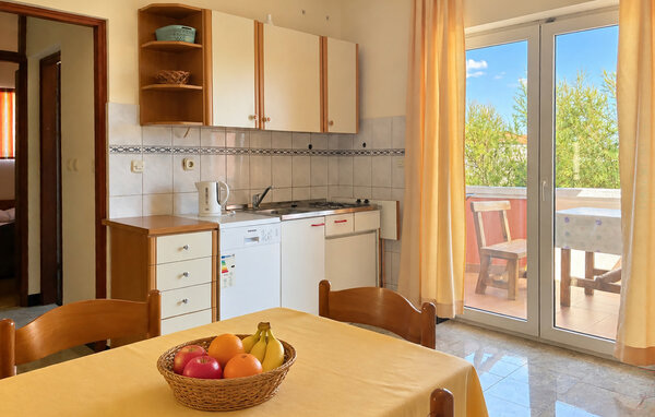 Apartment - Zadar - Razanac , Croatia - CDY557 4