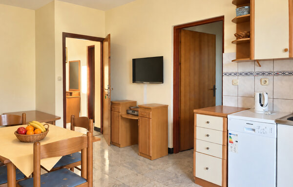 Apartment - Zadar - Razanac , Croatia - CDY557 403