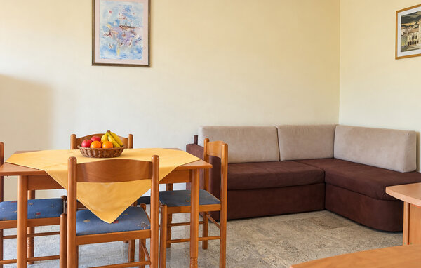 Apartment - Zadar - Razanac , Croatia - CDY557 3
