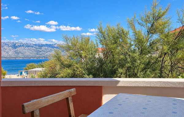 Apartment - Zadar - Razanac , Croatia - CDY557 1