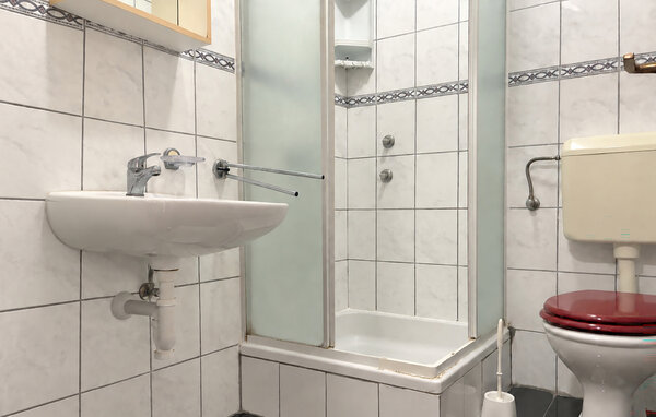 Apartment - Zadar - Razanac , Croatia - CDY558 5