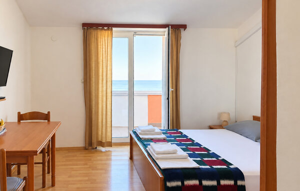 Apartment - Zadar - Razanac , Croatia - CDY558 3