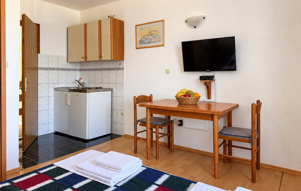 Apartment - Zadar - Razanac , Croatia - CDY558 4