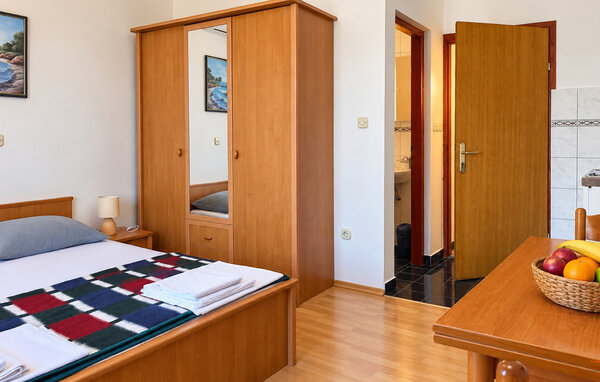 Apartment - Zadar - Razanac , Croatia - CDY558 601