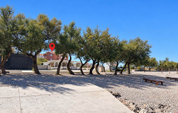 Apartment - Zadar - Razanac , Croatia - CDY558 81