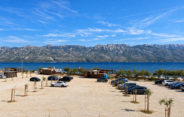 Apartment - Zadar - Razanac , Croatia - CDY558 104