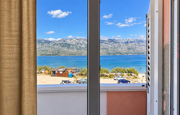 Apartment - Zadar - Razanac , Croatia - CDY558 1