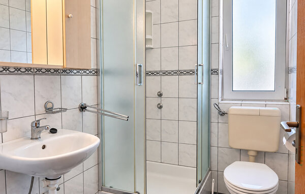 Apartment - Zadar - Razanac , Croatia - CDY559 701