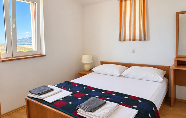 Apartment - Zadar - Razanac , Croatia - CDY559 5