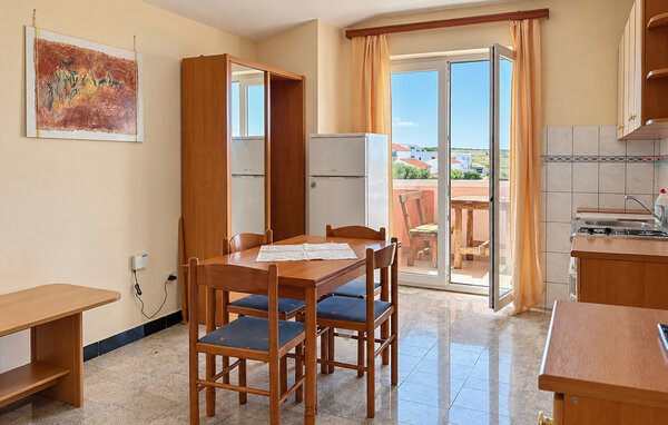 Apartment - Zadar - Razanac , Croatia - CDY559 3