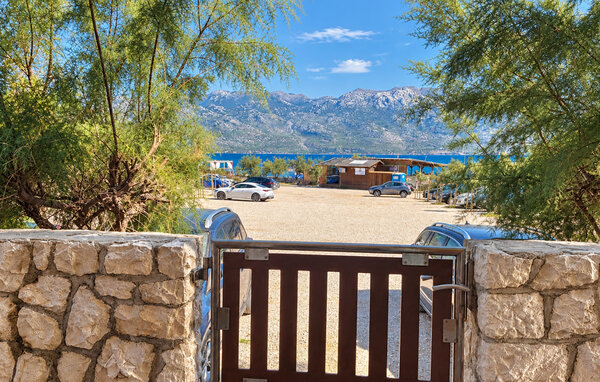 Apartment - Zadar - Razanac , Croatia - CDY559 101