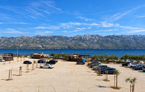Apartment - Zadar - Razanac , Croatia - CDY559 103