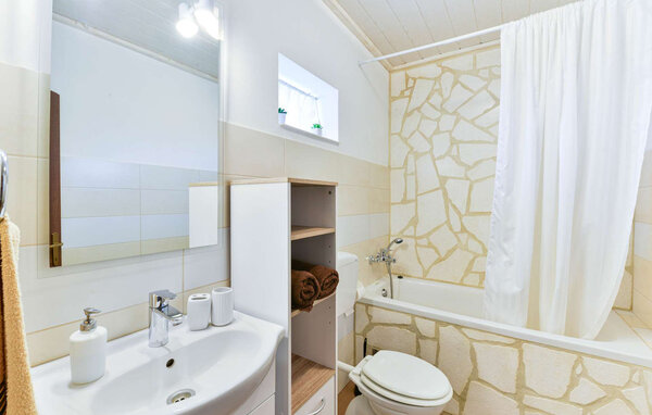 Feriehus - Zadar-Debeljak , Kroatia - CDY560 6
