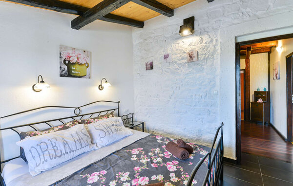 Feriehus - Zadar-Debeljak , Kroatia - CDY560 601