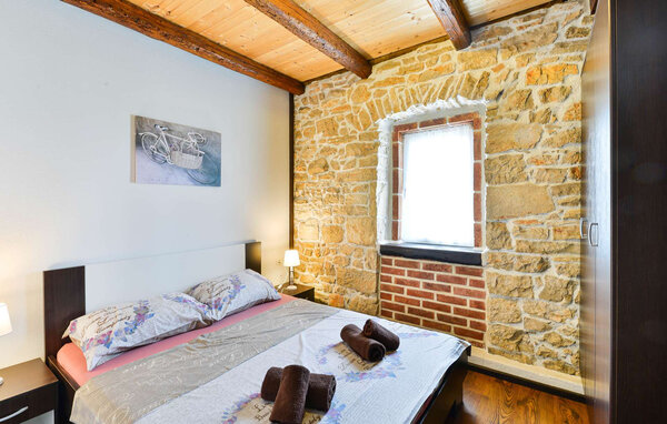 Feriehus - Zadar-Debeljak , Kroatia - CDY560 602