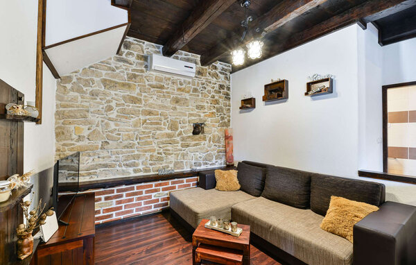 Feriehus - Zadar-Debeljak , Kroatia - CDY560 3