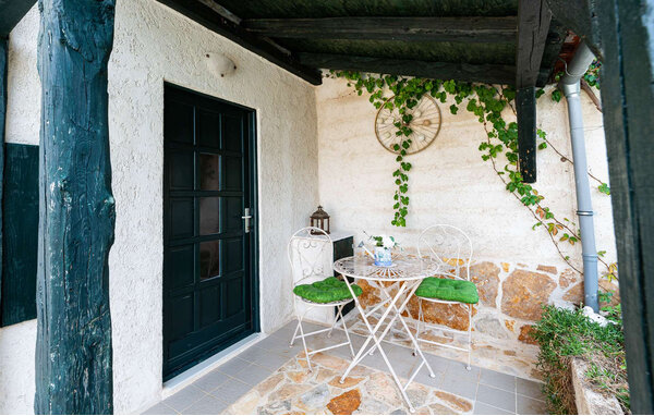 Feriehus - Zadar-Debeljak , Kroatia - CDY560 102