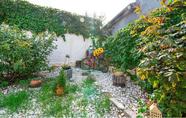 Feriehus - Zadar-Debeljak , Kroatia - CDY560 8