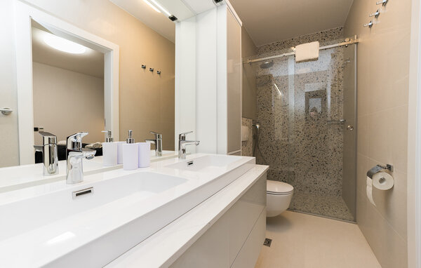 Feriehus - Zadar-Zaton , Kroatien - CDY562 6