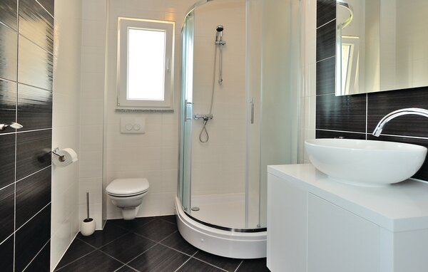 Feriehus - Zadar-Debeljak , Kroatia - CDY568 702
