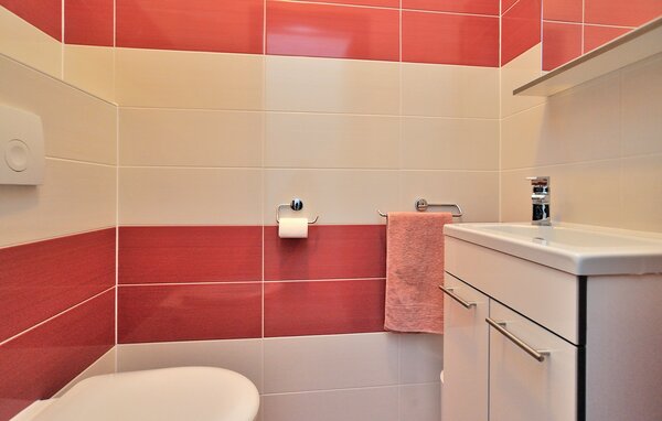 Feriehus - Zadar-Debeljak , Kroatia - CDY568 703