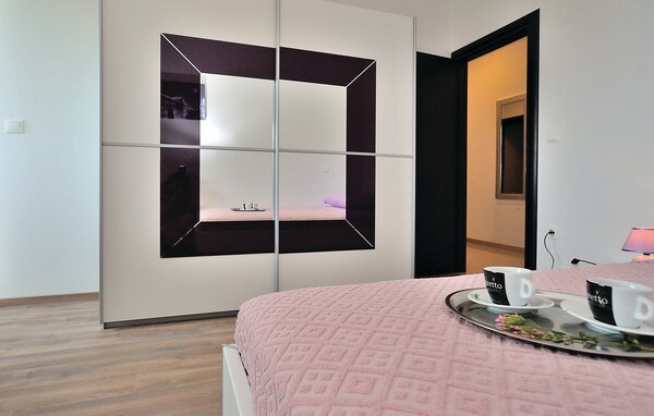 Feriehus - Zadar-Debeljak , Kroatia - CDY568 604