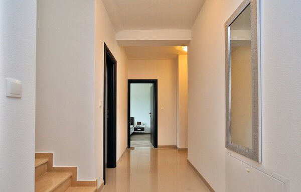 Feriehus - Zadar-Debeljak , Kroatia - CDY568 501