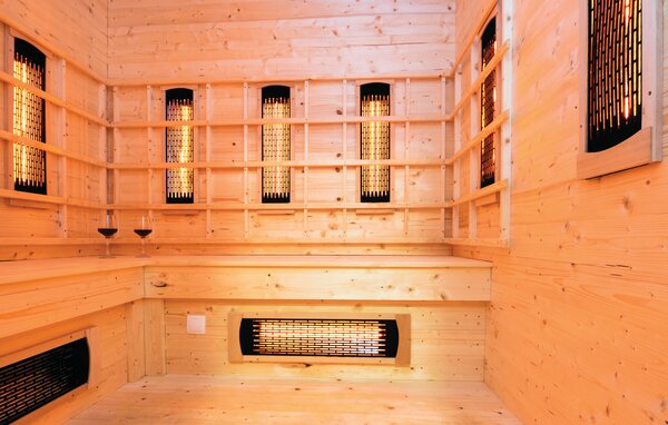 Feriehus - Zadar-Debeljak , Kroatia - CDY568 502