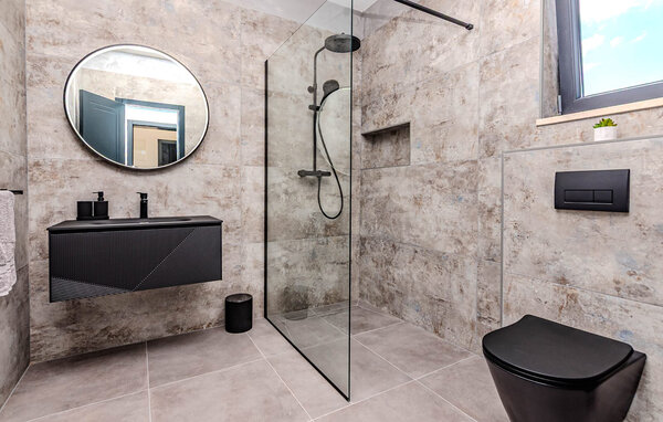 Domy wakacyjne - Biograd-Radasinovci , Chorwacja - CDY569 701