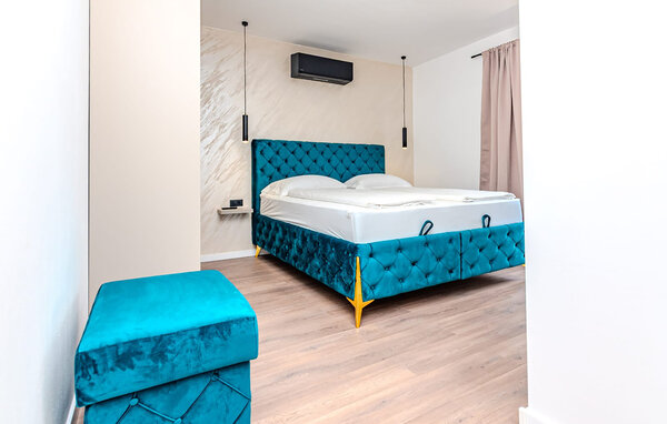 Domy wakacyjne - Biograd-Radasinovci , Chorwacja - CDY569 5