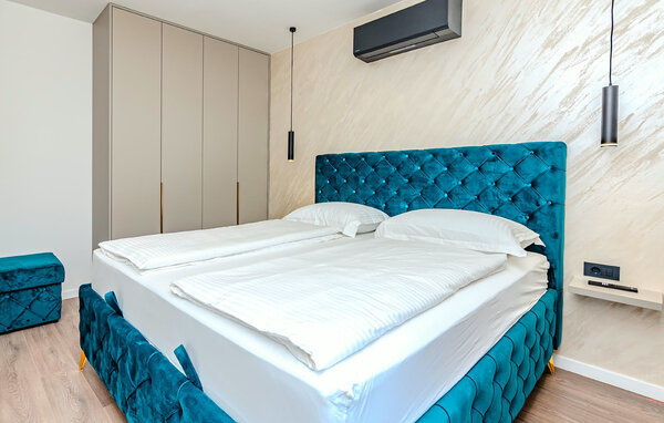 Domy wakacyjne - Biograd-Radasinovci , Chorwacja - CDY569 601