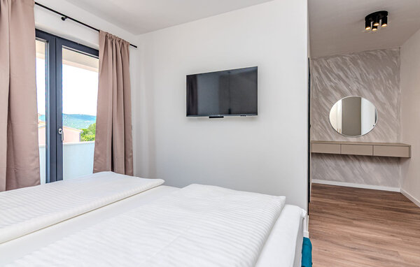 Domy wakacyjne - Biograd-Radasinovci , Chorwacja - CDY569 602