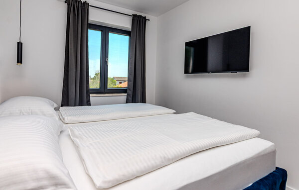 Domy wakacyjne - Biograd-Radasinovci , Chorwacja - CDY569 605