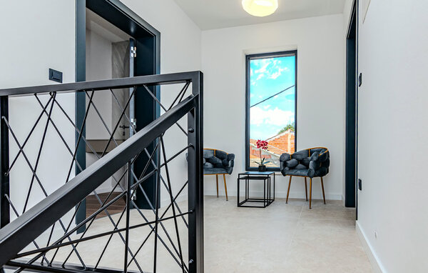 Domy wakacyjne - Biograd-Radasinovci , Chorwacja - CDY569 502