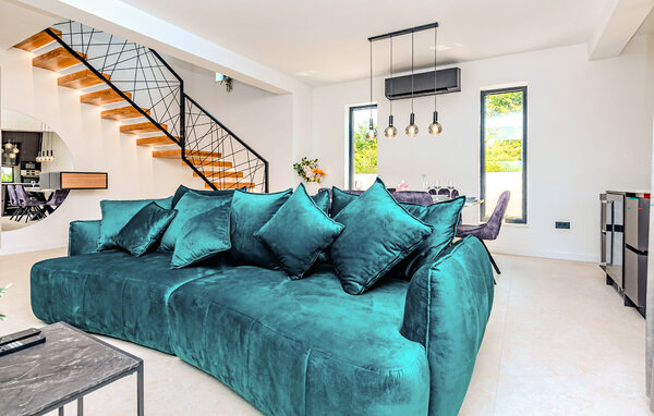 Domy wakacyjne - Biograd-Radasinovci , Chorwacja - CDY569 303