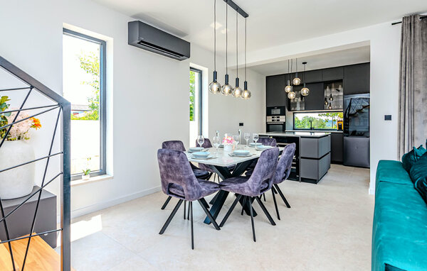 Domy wakacyjne - Biograd-Radasinovci , Chorwacja - CDY569 304
