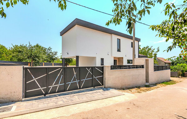 Domy wakacyjne - Biograd-Radasinovci , Chorwacja - CDY569 81