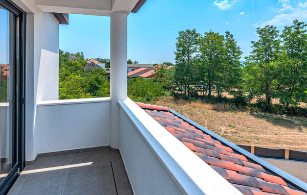 Domy wakacyjne - Biograd-Radasinovci , Chorwacja - CDY569 104