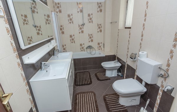 Apartmá 
