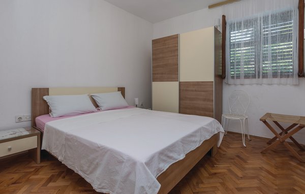 Apartmá 