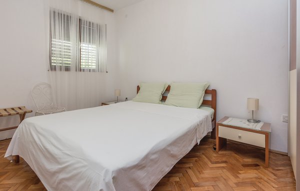 Apartmá 