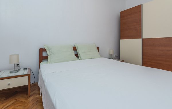 Apartmá 