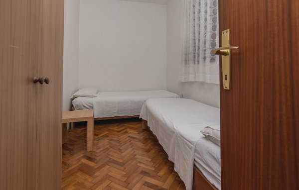 Apartmá 