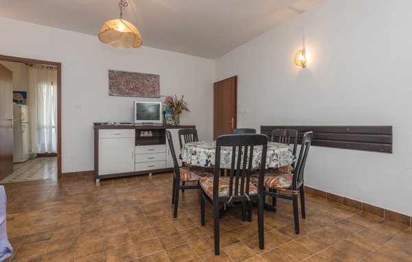 Apartmá 