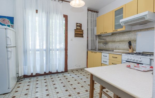 Apartmá 