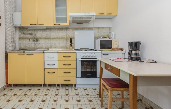 Apartmá 