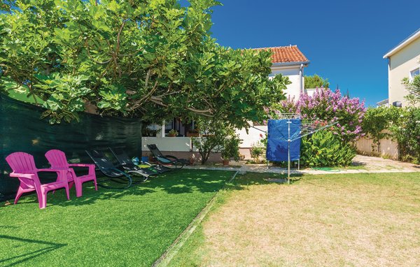 Apartmá 