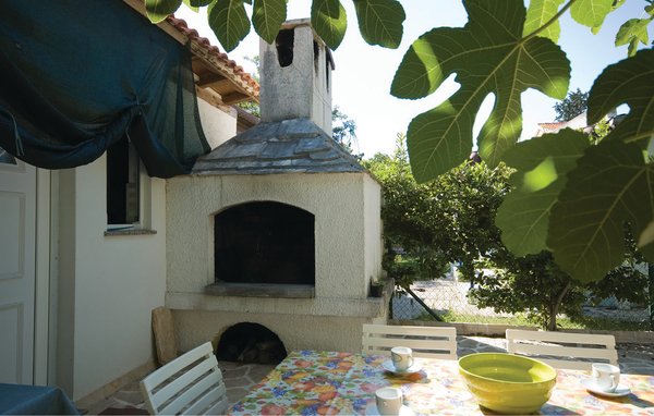 Apartmá 