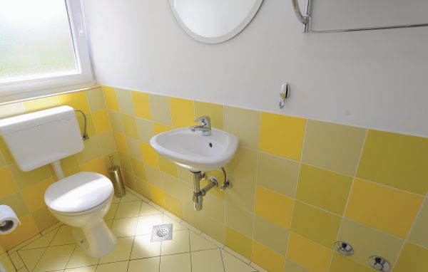 Dům 